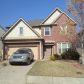 1329 Scenic View Trace, Lawrenceville, GA 30045 ID:12689787