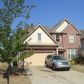 1329 Scenic View Trace, Lawrenceville, GA 30045 ID:12689790