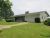 68447 26th Ave Covert, MI 49043