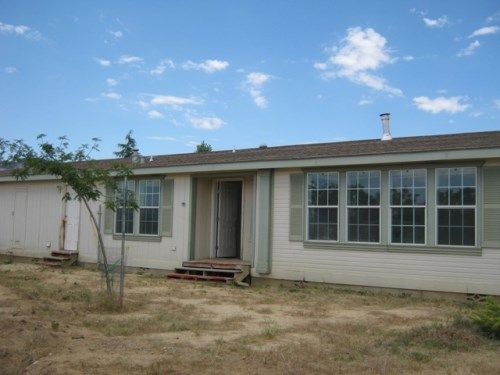 53365 Benton Way, Anza, CA 92539