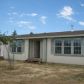 53365 Benton Way, Anza, CA 92539 ID:12988405