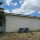 53365 Benton Way, Anza, CA 92539 ID:12988411