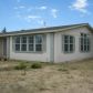 53365 Benton Way, Anza, CA 92539 ID:12988413