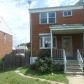 1619 Parkman Ave, Baltimore, MD 21230 ID:12990762