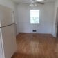 1619 Parkman Ave, Baltimore, MD 21230 ID:12990764