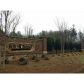 3840 Pleasant Woods Drive, Cumming, GA 30028 ID:12388648