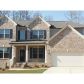 3840 Pleasant Woods Drive, Cumming, GA 30028 ID:12388649