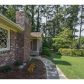 3081 Ranlo Drive, Atlanta, GA 30340 ID:12947843