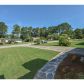 3081 Ranlo Drive, Atlanta, GA 30340 ID:12947844