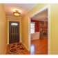 3081 Ranlo Drive, Atlanta, GA 30340 ID:12947845