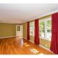 3081 Ranlo Drive, Atlanta, GA 30340 ID:12947846