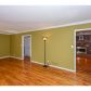 3081 Ranlo Drive, Atlanta, GA 30340 ID:12947847