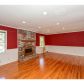 3081 Ranlo Drive, Atlanta, GA 30340 ID:12947848