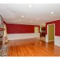 3081 Ranlo Drive, Atlanta, GA 30340 ID:12947849