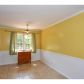 3081 Ranlo Drive, Atlanta, GA 30340 ID:12947850