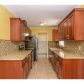 3081 Ranlo Drive, Atlanta, GA 30340 ID:12947851