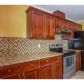 3081 Ranlo Drive, Atlanta, GA 30340 ID:12947852