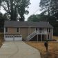 2730 Georgian Court, Marietta, GA 30068 ID:13020807