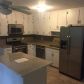 2730 Georgian Court, Marietta, GA 30068 ID:13020809