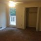 2730 Georgian Court, Marietta, GA 30068 ID:13020810