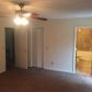 2730 Georgian Court, Marietta, GA 30068 ID:13020813