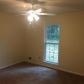 2730 Georgian Court, Marietta, GA 30068 ID:13020815