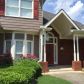 3020 Glenview Lane, Monroe, GA 30656 ID:13022591