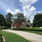 3020 Glenview Lane, Monroe, GA 30656 ID:13022592