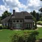 3020 Glenview Lane, Monroe, GA 30656 ID:13022594