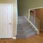 3020 Glenview Lane, Monroe, GA 30656 ID:13022595