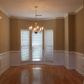 3020 Glenview Lane, Monroe, GA 30656 ID:13022597