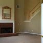 3020 Glenview Lane, Monroe, GA 30656 ID:13022598