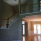 3020 Glenview Lane, Monroe, GA 30656 ID:13022599