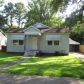 1816 Beatrice St, Alexandria, LA 71301 ID:13024533