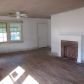 1816 Beatrice St, Alexandria, LA 71301 ID:13024535