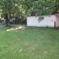 1816 Beatrice St, Alexandria, LA 71301 ID:13024536