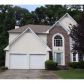 2968 Bancroft Glen Nw, Kennesaw, GA 30144 ID:12931299