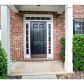 814 Middlebrooke Bend, Canton, GA 30115 ID:12948158