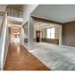 814 Middlebrooke Bend, Canton, GA 30115 ID:12948159