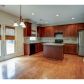 814 Middlebrooke Bend, Canton, GA 30115 ID:12948163