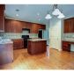 814 Middlebrooke Bend, Canton, GA 30115 ID:12948164