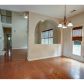 814 Middlebrooke Bend, Canton, GA 30115 ID:12948166