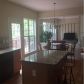 748 Prada Court, Lawrenceville, GA 30043 ID:12930180