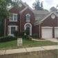 748 Prada Court, Lawrenceville, GA 30043 ID:12930183