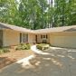 190 North Trace, Alpharetta, GA 30009 ID:13021166