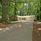 190 North Trace, Alpharetta, GA 30009 ID:13021167