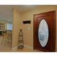 190 North Trace, Alpharetta, GA 30009 ID:13021168