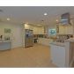 190 North Trace, Alpharetta, GA 30009 ID:13021170