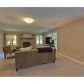 190 North Trace, Alpharetta, GA 30009 ID:13021171