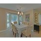 190 North Trace, Alpharetta, GA 30009 ID:13021172